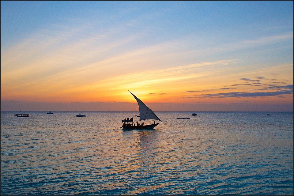 Best Time to Visit Zanzibar: Unforgettable Experiences Await