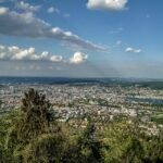 Best Things to Do in Zurich: Unforgettable Experiences Await
