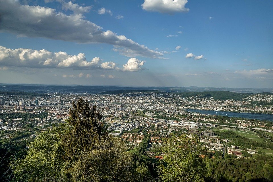 Best Things to Do in Zurich: Unforgettable Experiences Await