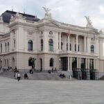 Best Time to Visit Zurich: Your Ultimate Travel Guide